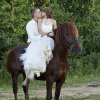 20110616 martyna ir arturas 074